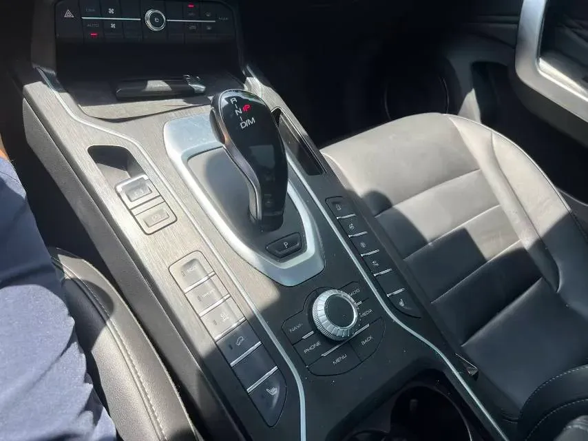 2020 WEY VV5 1.5T 171HP L4 7DCT,autocango,china used car exporter,china ev exporter,chinese used car exporter,chinese used ev exporter