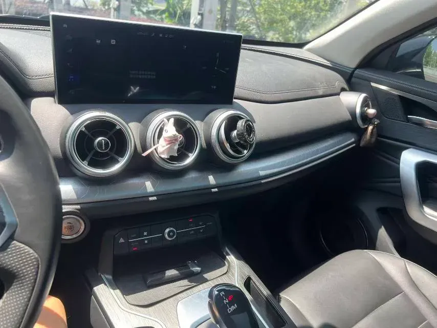 2020 WEY VV5 1.5T 171HP L4 7DCT,autocango,china used car exporter,china ev exporter,chinese used car exporter,chinese used ev exporter