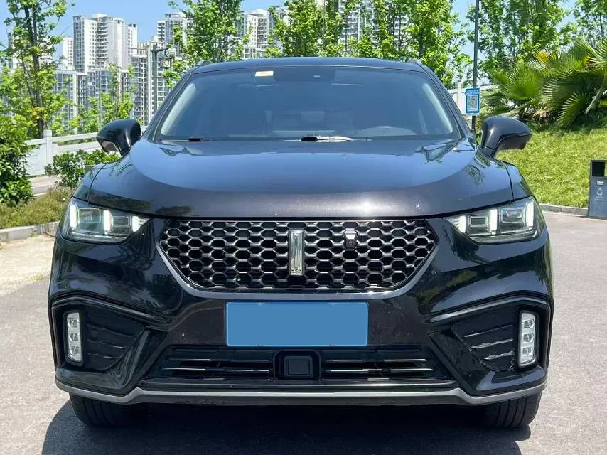 2020 WEY VV5 1.5T 171HP L4 7DCT,autocango,china used car exporter,china ev exporter,chinese used car exporter,chinese used ev exporter