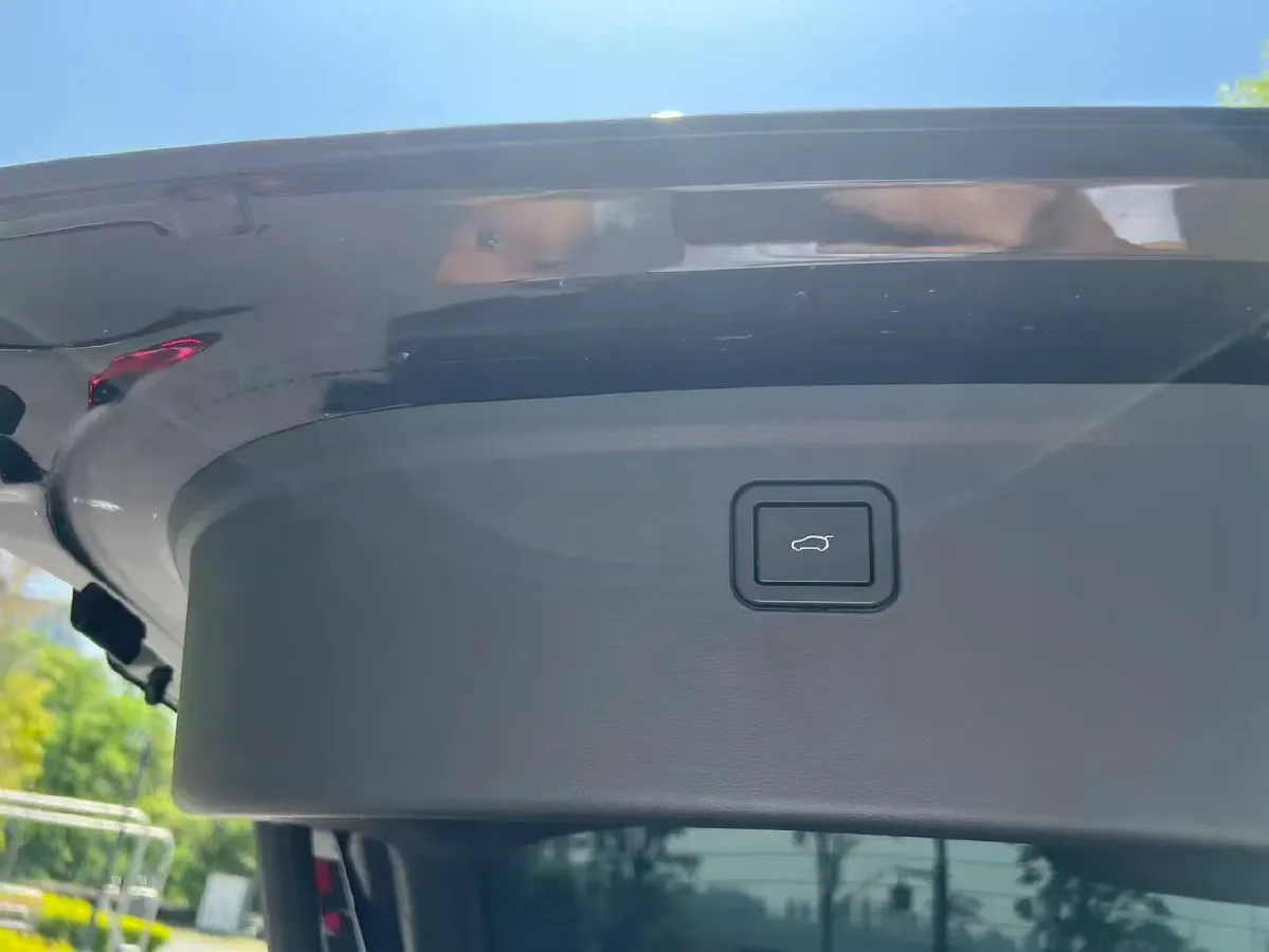 2020 WEY VV5 1.5T 171HP L4 7DCT,autocango,china used car exporter,china ev exporter,chinese used car exporter,chinese used ev exporter