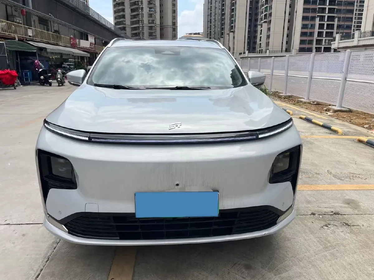 2025 Jetour ShanHai L9 1.5T 156HP L4 2DHT PHEV,autocango,china used car exporter,china ev exporter,chinese used car exporter,chinese used ev exporter