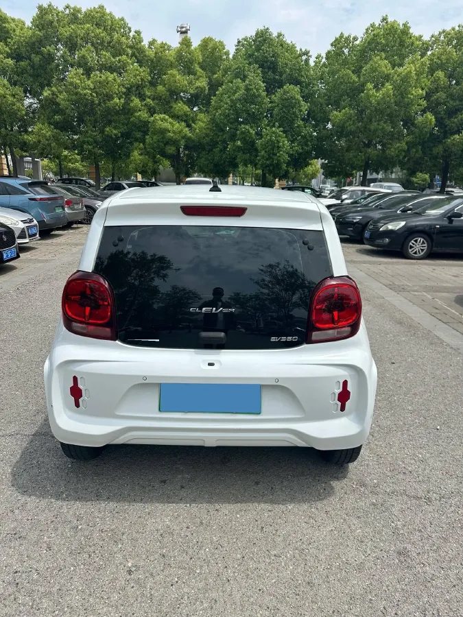 2021 Roewe Clever BEV 29.13KWH,autocango,china used car exporter,china ev exporter,chinese used car exporter,chinese used ev exporter
