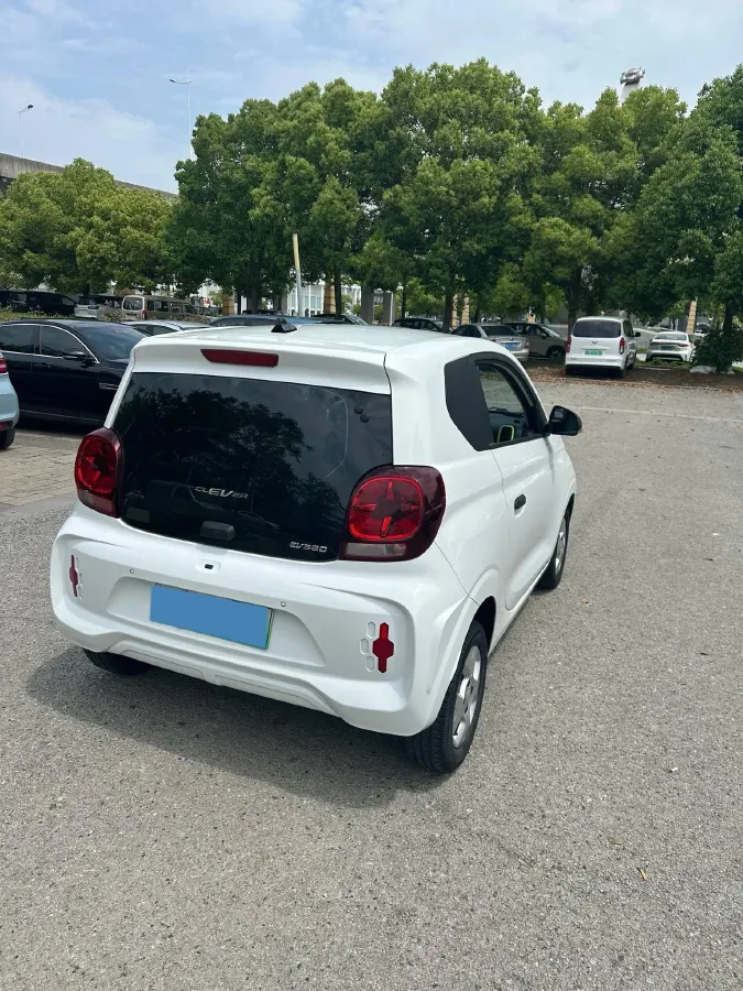 2021 Roewe Clever BEV 29.13KWH,autocango,china used car exporter,china ev exporter,chinese used car exporter,chinese used ev exporter
