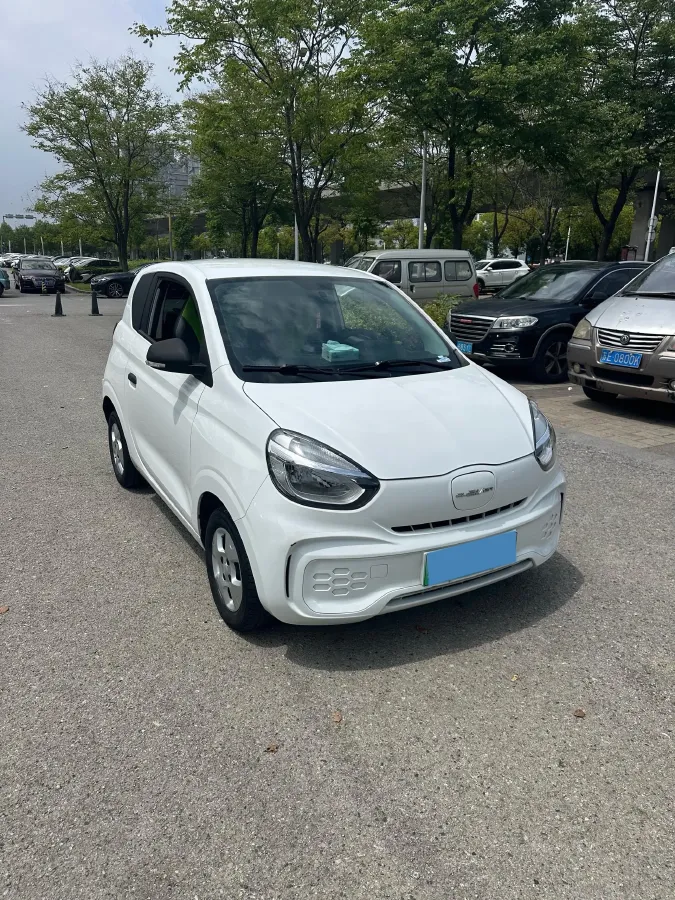 2021 Roewe Clever BEV 29.13KWH,autocango,china used car exporter,china ev exporter,chinese used car exporter,chinese used ev exporter