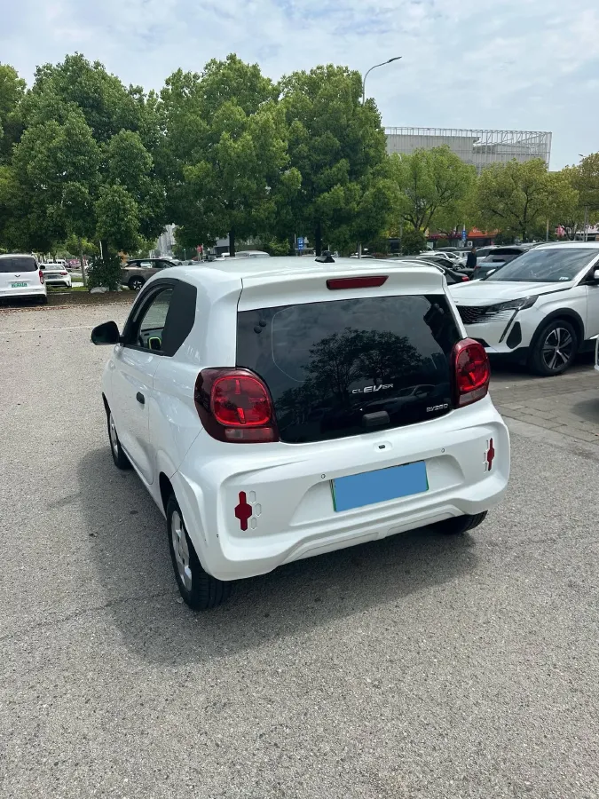 2021 Roewe Clever BEV 29.13KWH,autocango,china used car exporter,china ev exporter,chinese used car exporter,chinese used ev exporter