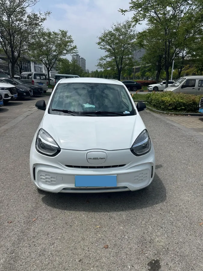 2021 Roewe Clever BEV 29.13KWH,autocango,china used car exporter,china ev exporter,chinese used car exporter,chinese used ev exporter