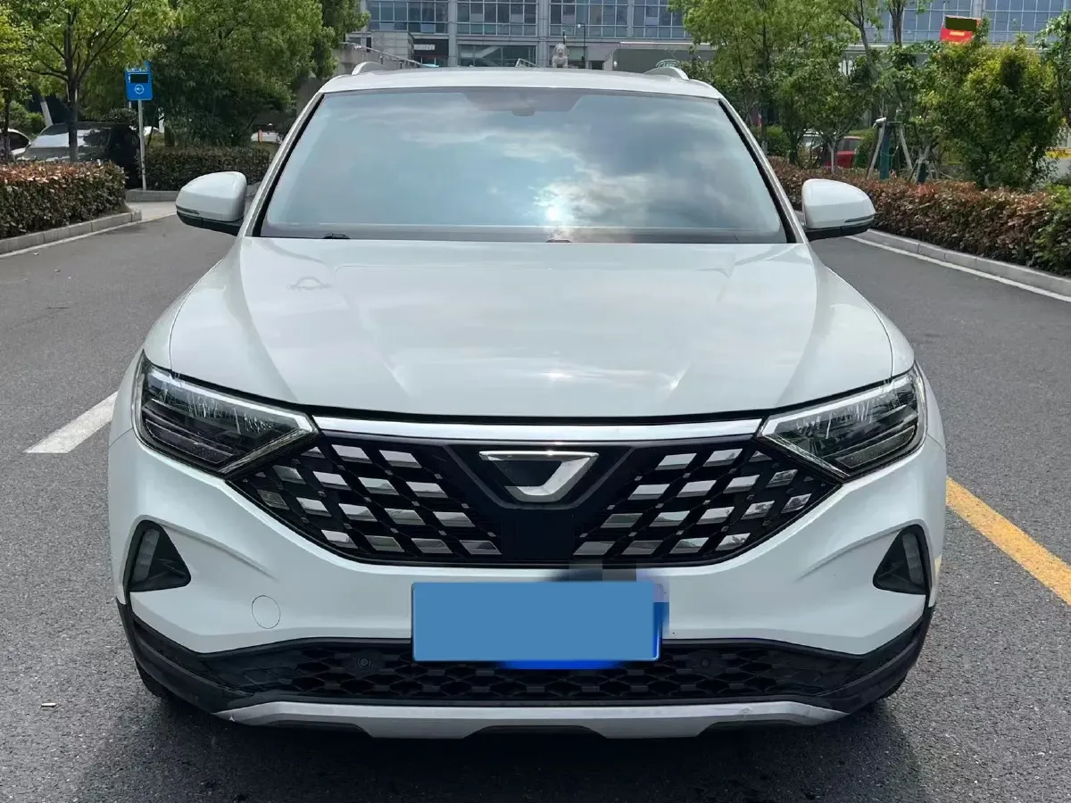 2021 Jetta VS5 1.4T 150HP L4 6AT,autocango,china used car exporter,china ev exporter,chinese used car exporter,chinese used ev exporter