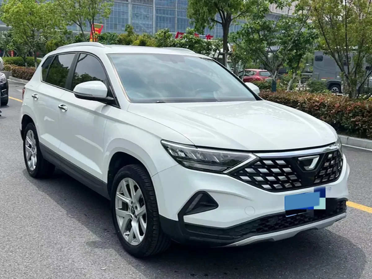 2021 Jetta VS5 1.4T 150HP L4 6AT,autocango,china used car exporter,china ev exporter,chinese used car exporter,chinese used ev exporter