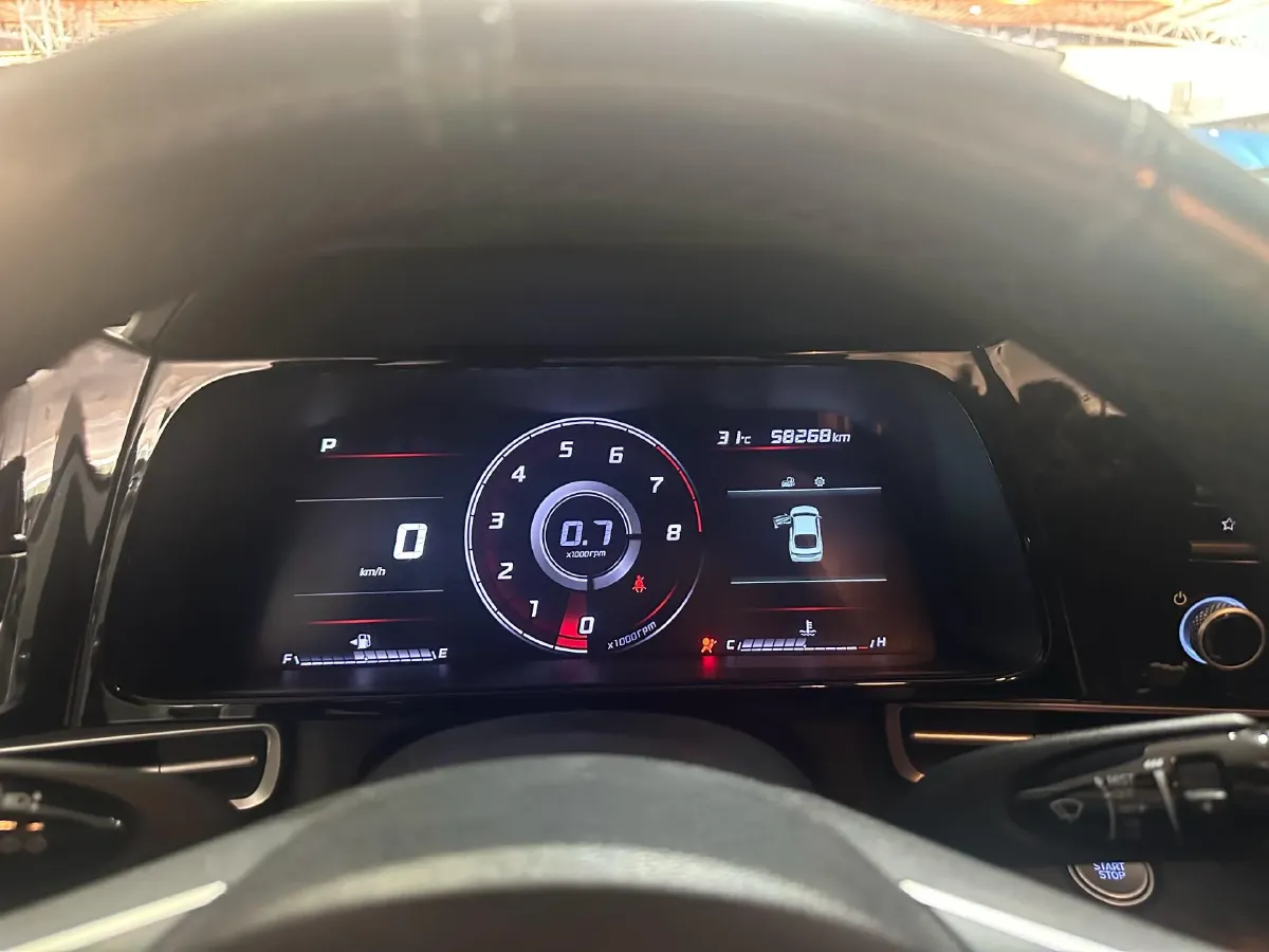 2022 Hyundai Elantra 1.5L 115HP L4 CVT,autocango,china used car exporter,china ev exporter,chinese used car exporter,chinese used ev exporter