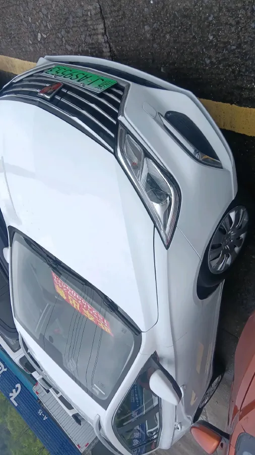 2018 Roewe Ei5 BEV 35KWH,autocango,china used car exporter,china ev exporter,chinese used car exporter,chinese used ev exporter