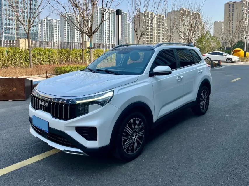2021 Kia Sportage R 2.0L 161HP L4 6AT,autocango,china used car exporter,china ev exporter,chinese used car exporter,chinese used ev exporter