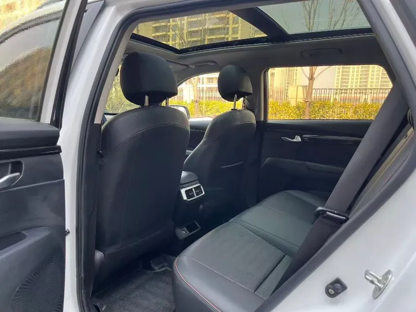 2021 Kia Sportage R 2.0L 161HP L4 6AT,autocango,china used car exporter,china ev exporter,chinese used car exporter,chinese used ev exporter