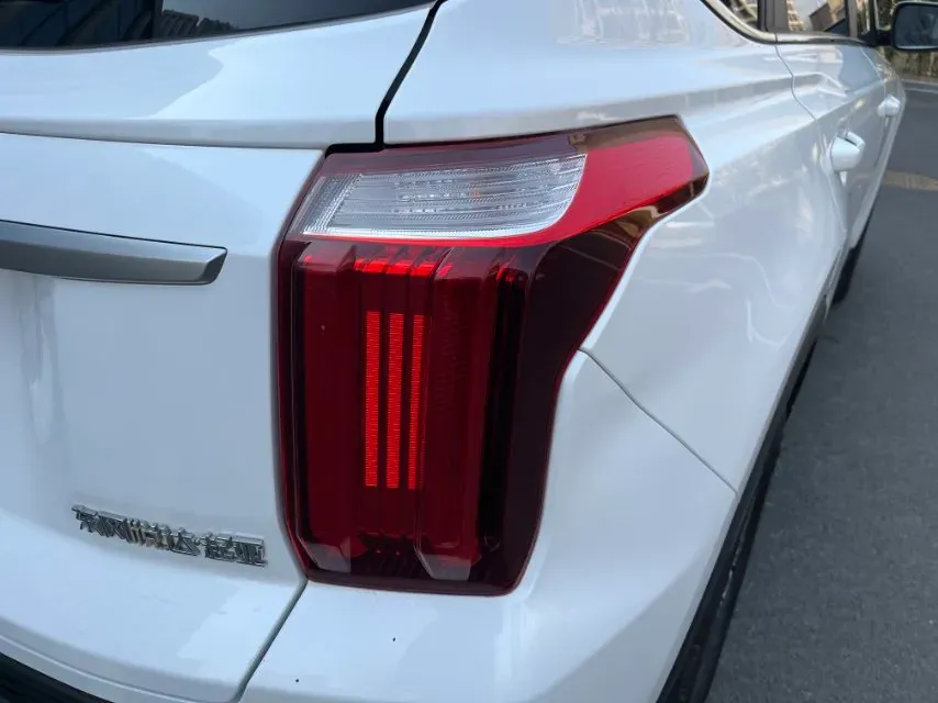 2021 Kia Sportage R 2.0L 161HP L4 6AT,autocango,china used car exporter,china ev exporter,chinese used car exporter,chinese used ev exporter