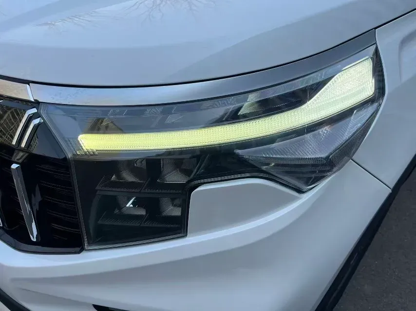 2021 Kia Sportage R 2.0L 161HP L4 6AT,autocango,china used car exporter,china ev exporter,chinese used car exporter,chinese used ev exporter