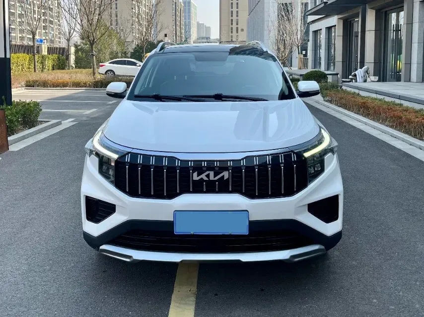 2021 Kia Sportage R 2.0L 161HP L4 6AT,autocango,china used car exporter,china ev exporter,chinese used car exporter,chinese used ev exporter