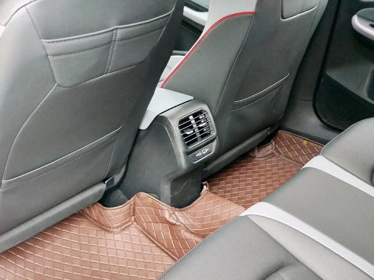 2023 Volkswagen Lamando 1.4T 150HP L4 7DCT,autocango,china used car exporter,china ev exporter,chinese used car exporter,chinese used ev exporter