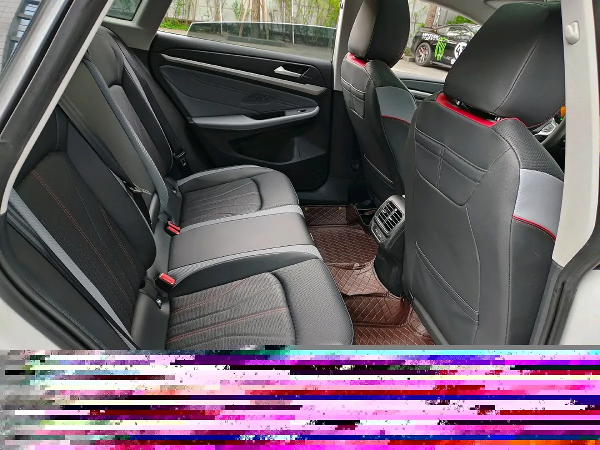 2023 Volkswagen Lamando 1.4T 150HP L4 7DCT,autocango,china used car exporter,china ev exporter,chinese used car exporter,chinese used ev exporter