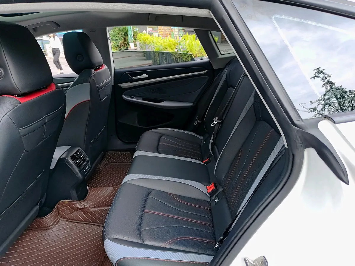 2023 Volkswagen Lamando 1.4T 150HP L4 7DCT,autocango,china used car exporter,china ev exporter,chinese used car exporter,chinese used ev exporter