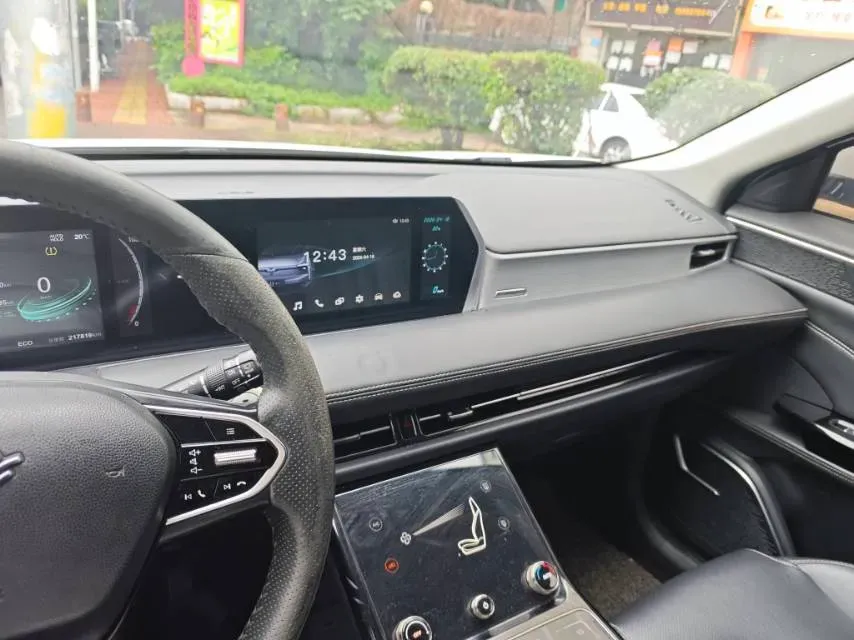 2021 Neta U BEV 54.34KWH,autocango,china used car exporter,china ev exporter,chinese used car exporter,chinese used ev exporter