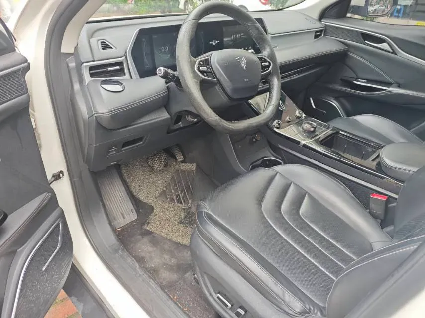 2021 Neta U BEV 54.34KWH,autocango,china used car exporter,china ev exporter,chinese used car exporter,chinese used ev exporter