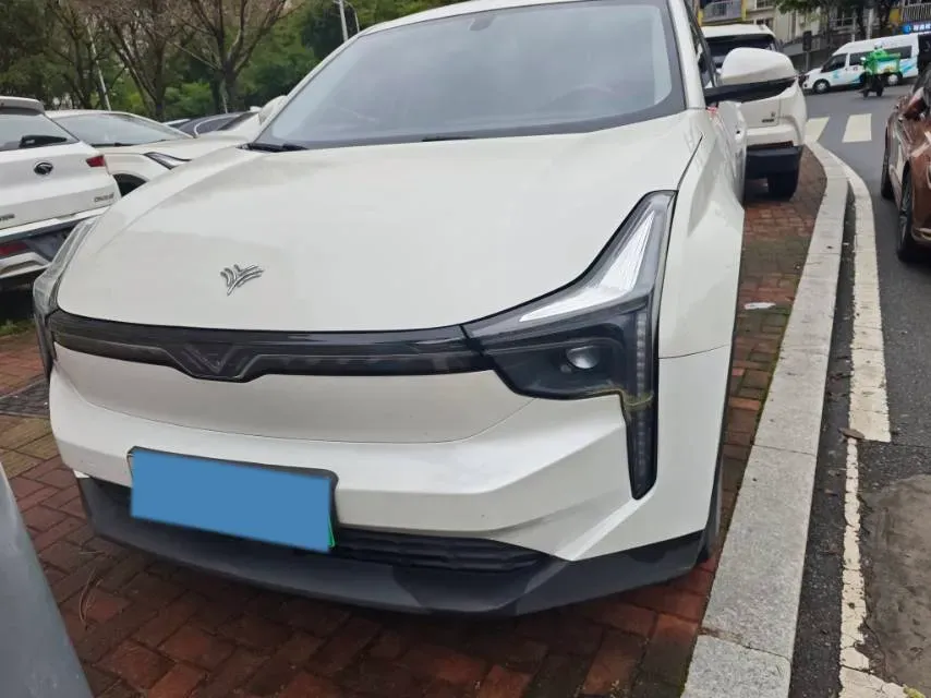 2021 Neta U BEV 54.34KWH,autocango,china used car exporter,china ev exporter,chinese used car exporter,chinese used ev exporter