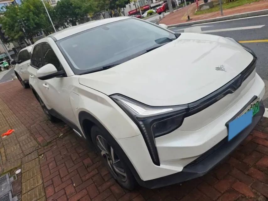2021 Neta U BEV 54.34KWH,autocango,china used car exporter,china ev exporter,chinese used car exporter,chinese used ev exporter