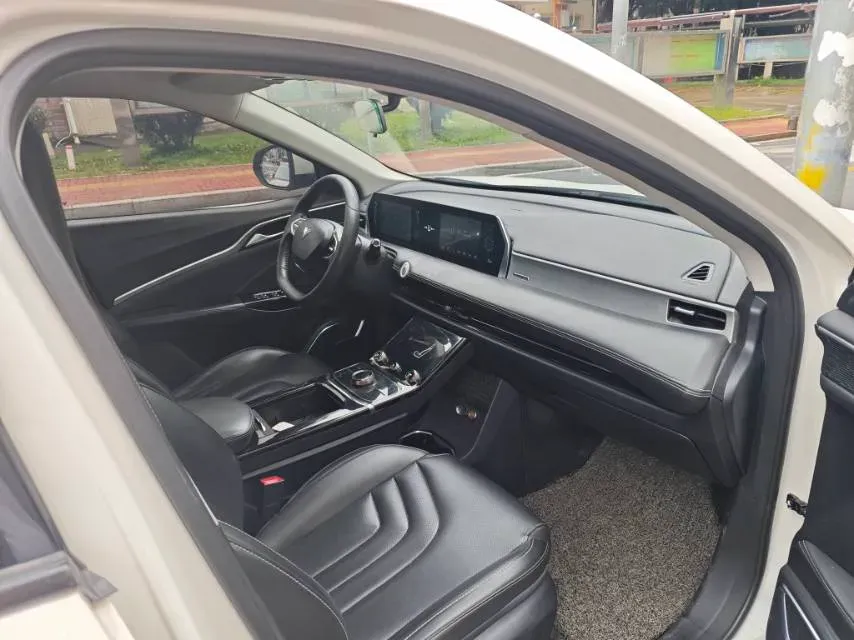 2021 Neta U BEV 54.34KWH,autocango,china used car exporter,china ev exporter,chinese used car exporter,chinese used ev exporter