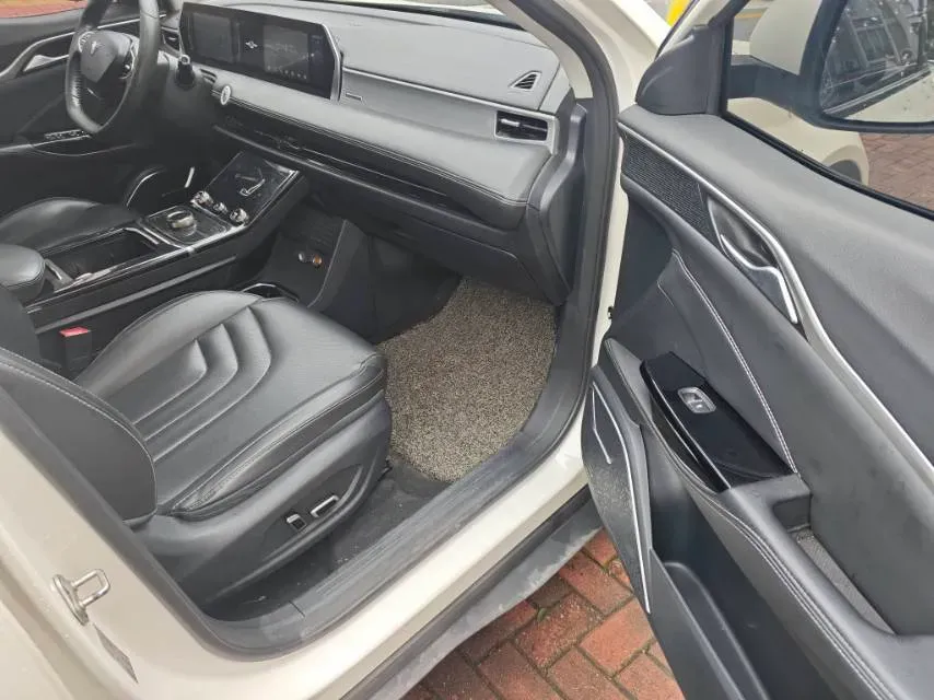 2021 Neta U BEV 54.34KWH,autocango,china used car exporter,china ev exporter,chinese used car exporter,chinese used ev exporter