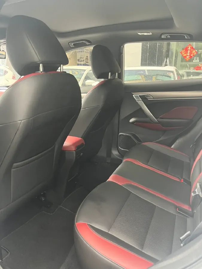 2019 Geely Coolray 1.5T 177HP L3 7DCT,autocango,china used car exporter,china ev exporter,chinese used car exporter,chinese used ev exporter