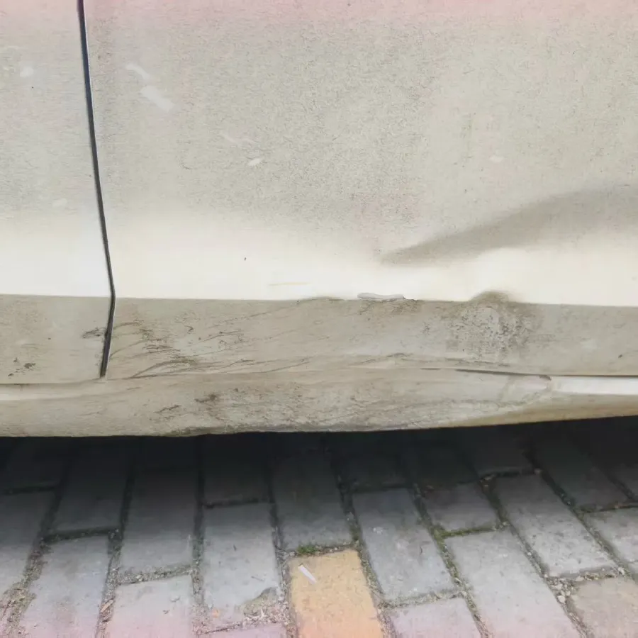 2017 Volkswagen Lamando 1.4T 131HP L4 7DCT,autocango,china used car exporter,china ev exporter,chinese used car exporter,chinese used ev exporter