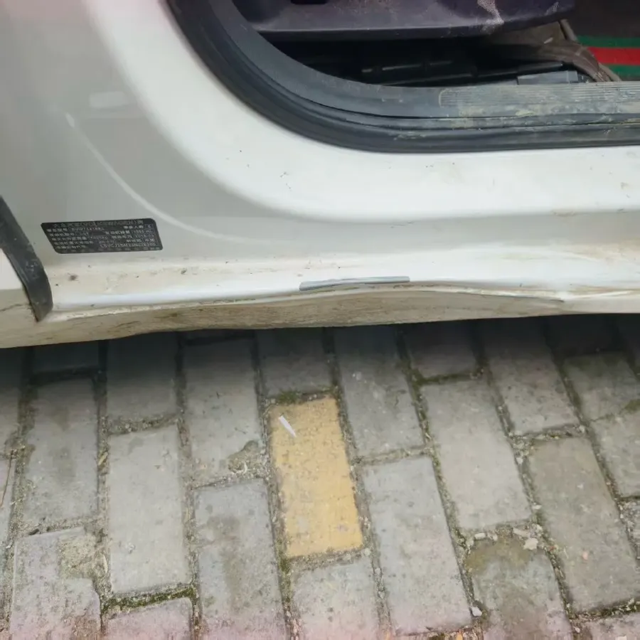 2017 Volkswagen Lamando 1.4T 131HP L4 7DCT,autocango,china used car exporter,china ev exporter,chinese used car exporter,chinese used ev exporter