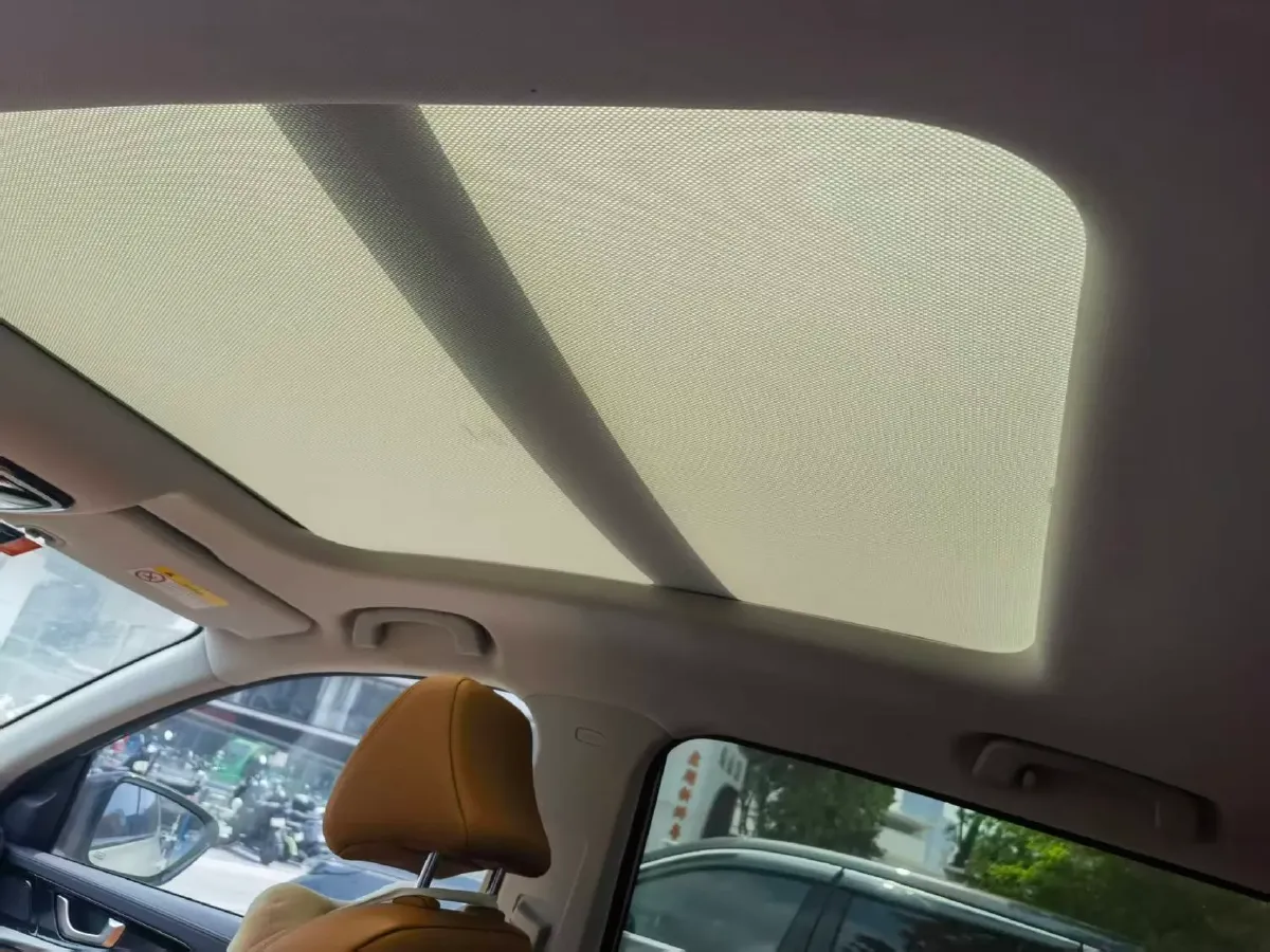 2021 Mazda CX-5 2.0L 155HP L4 6AT,autocango,china used car exporter,china ev exporter,chinese used car exporter,chinese used ev exporter