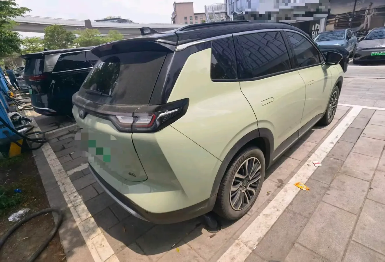 2021 Mazda CX-5 2.0L 155HP L4 6AT,autocango,china used car exporter,china ev exporter,chinese used car exporter,chinese used ev exporter
