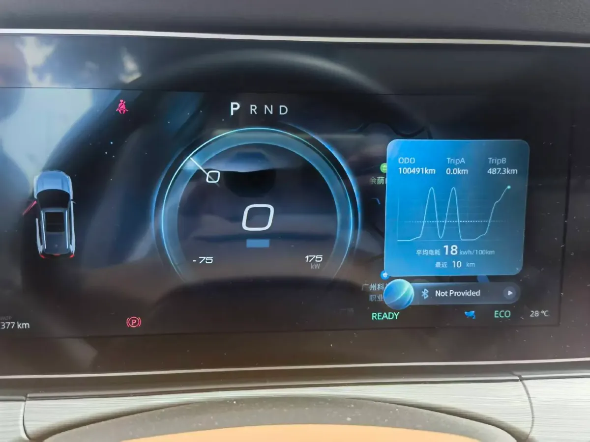 2021 Mazda CX-5 2.0L 155HP L4 6AT,autocango,china used car exporter,china ev exporter,chinese used car exporter,chinese used ev exporter