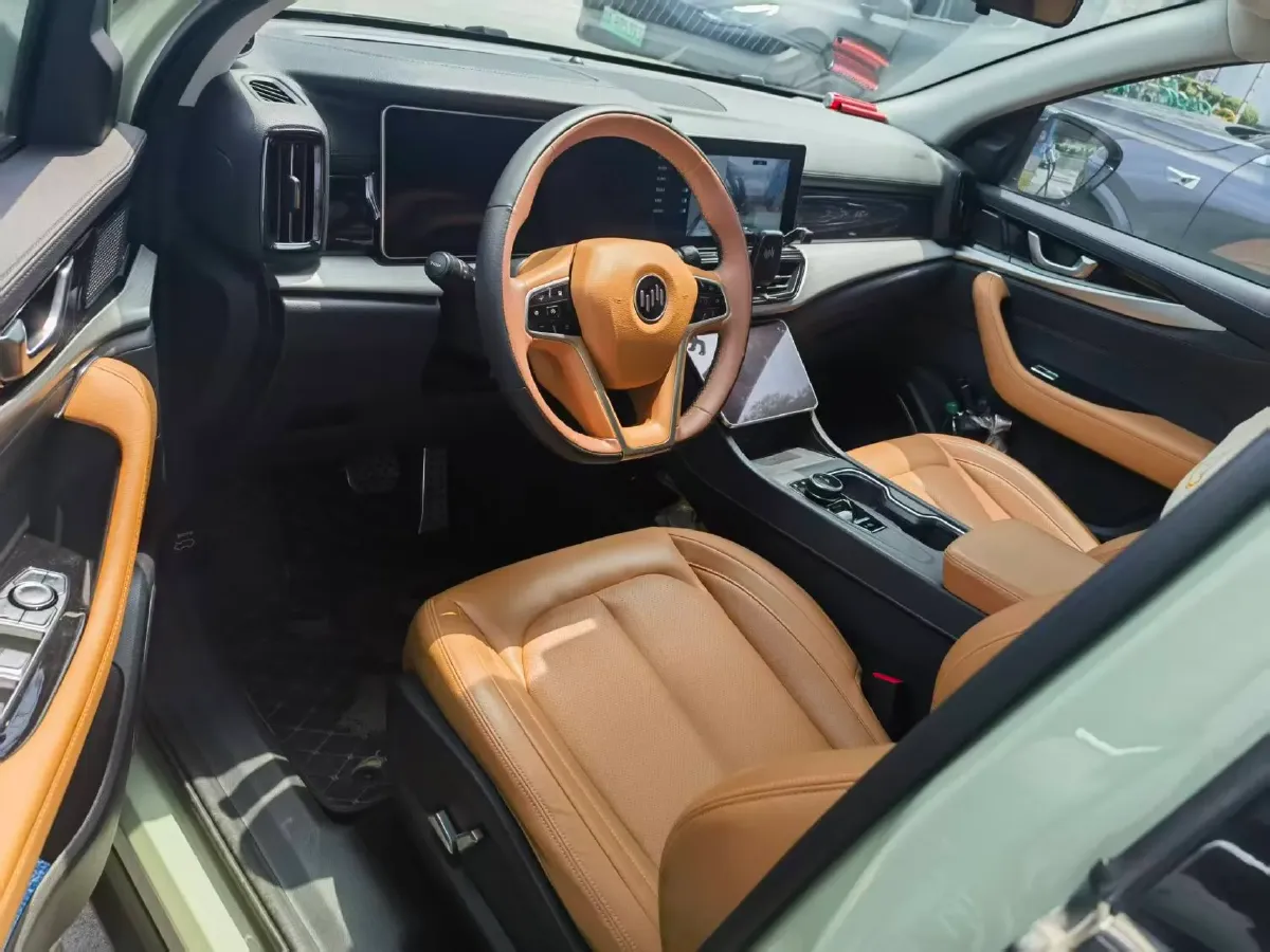 2021 Mazda CX-5 2.0L 155HP L4 6AT,autocango,china used car exporter,china ev exporter,chinese used car exporter,chinese used ev exporter