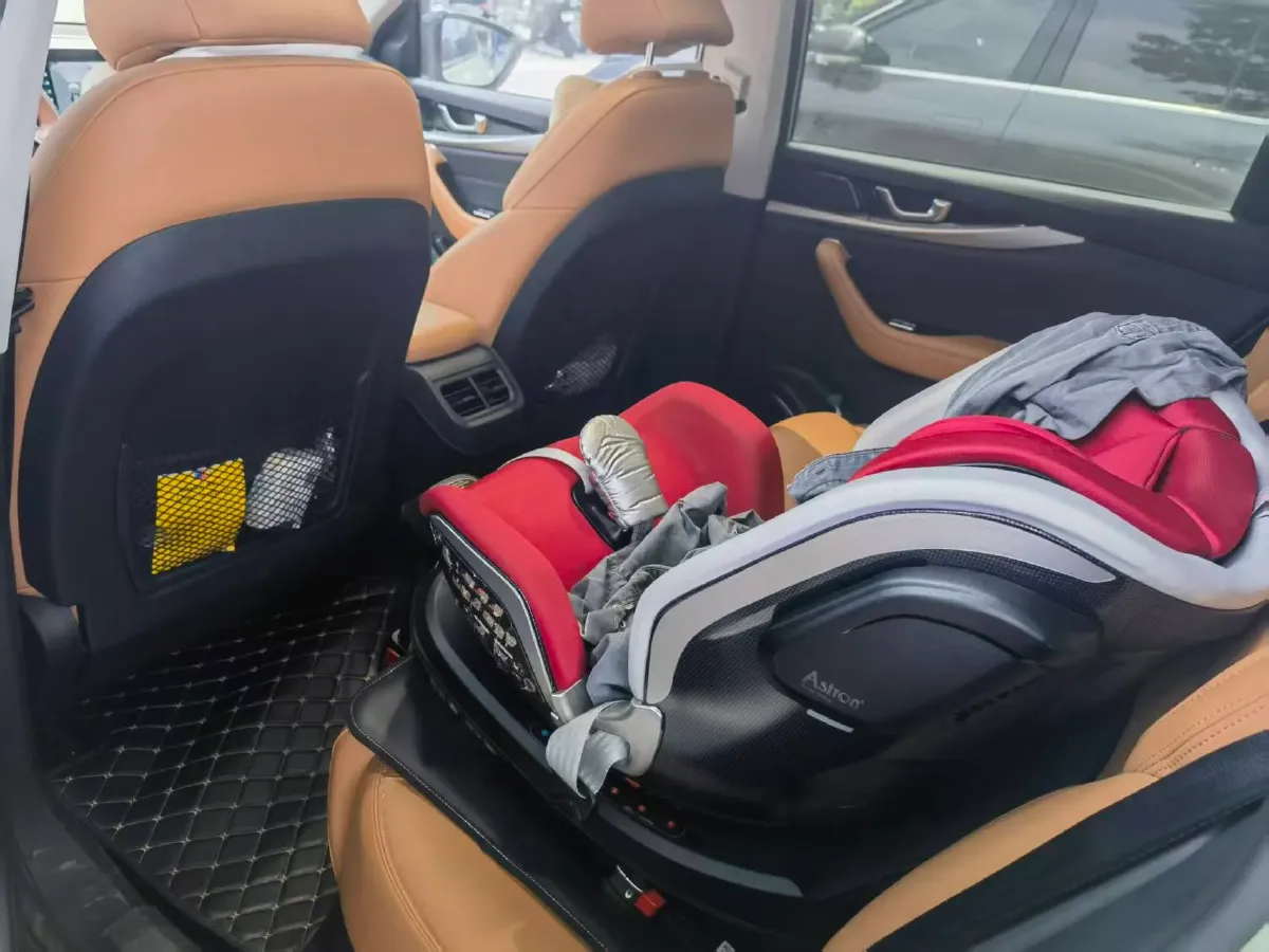 2021 Mazda CX-5 2.0L 155HP L4 6AT,autocango,china used car exporter,china ev exporter,chinese used car exporter,chinese used ev exporter