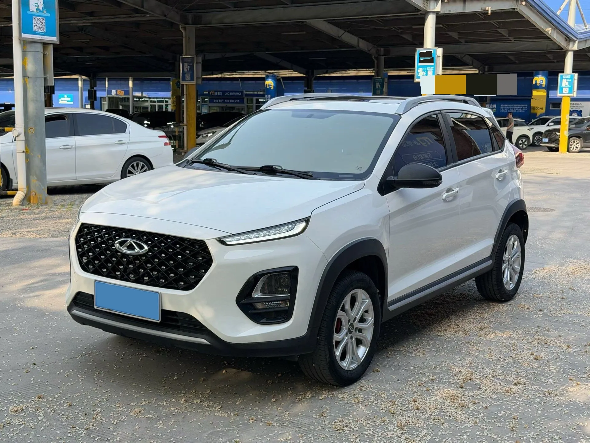 autocango,china used car exporter,china ev exporter,chinese used car exporter,chinese used ev exporter