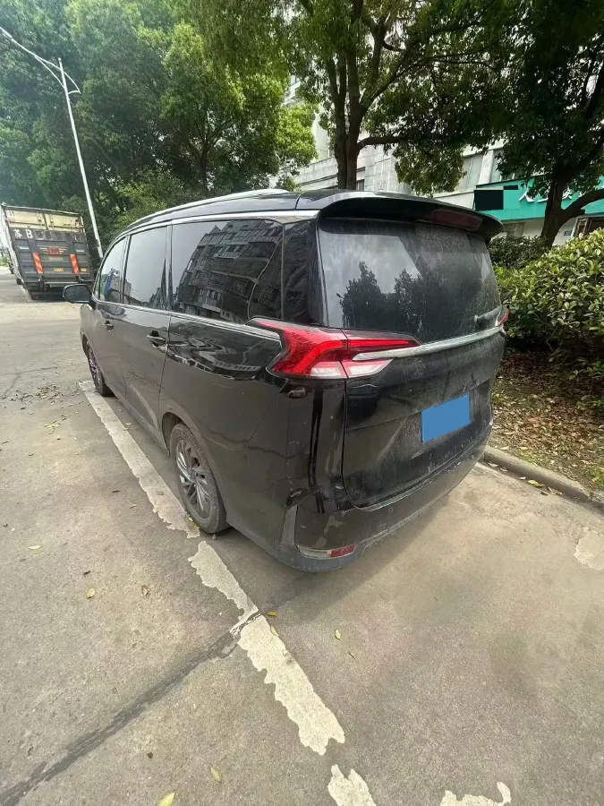 2021 MG MG6 1.5T 181HP L4 7DCT,autocango,china used car exporter,china ev exporter,chinese used car exporter,chinese used ev exporter