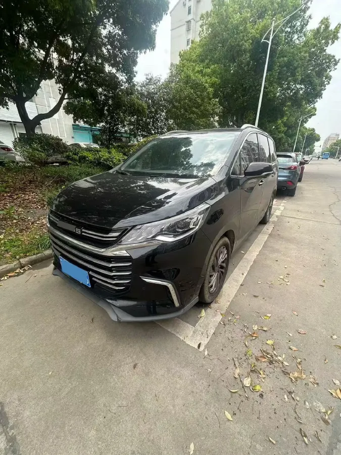 2021 MG MG6 1.5T 181HP L4 7DCT,autocango,china used car exporter,china ev exporter,chinese used car exporter,chinese used ev exporter