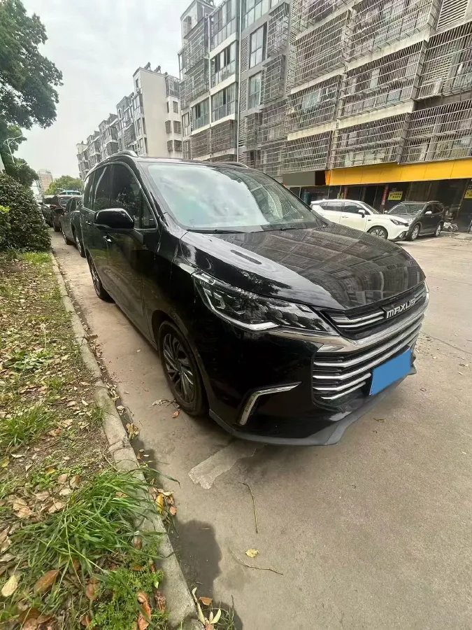 2021 MG MG6 1.5T 181HP L4 7DCT,autocango,china used car exporter,china ev exporter,chinese used car exporter,chinese used ev exporter