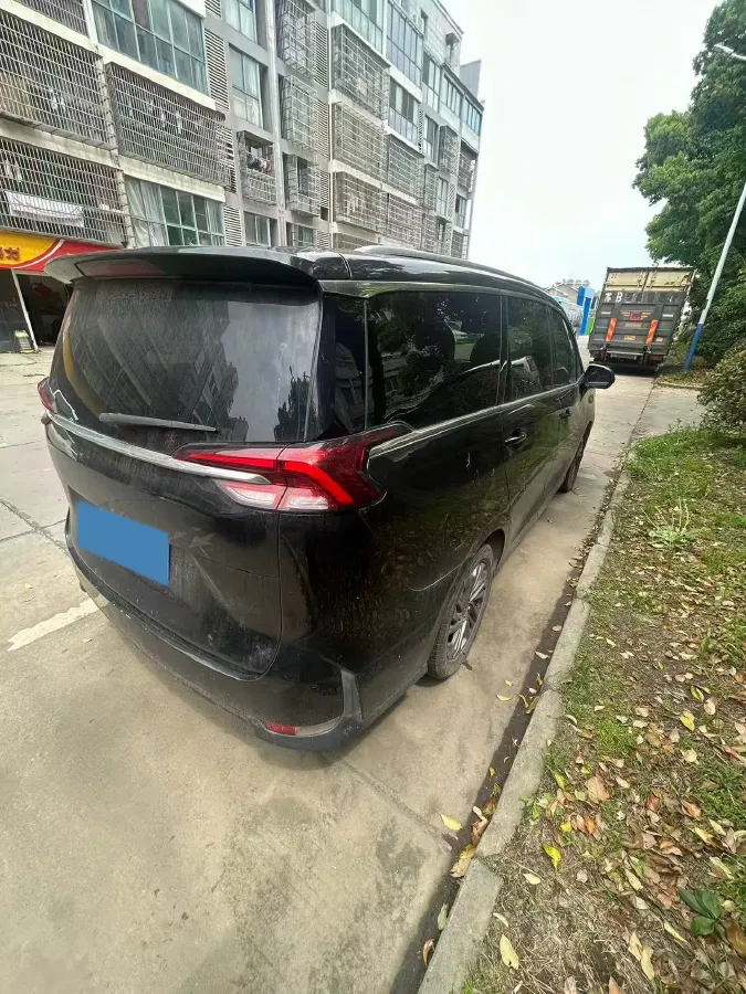 2021 MG MG6 1.5T 181HP L4 7DCT,autocango,china used car exporter,china ev exporter,chinese used car exporter,chinese used ev exporter