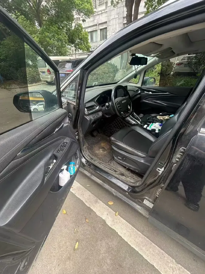 2021 MG MG6 1.5T 181HP L4 7DCT,autocango,china used car exporter,china ev exporter,chinese used car exporter,chinese used ev exporter