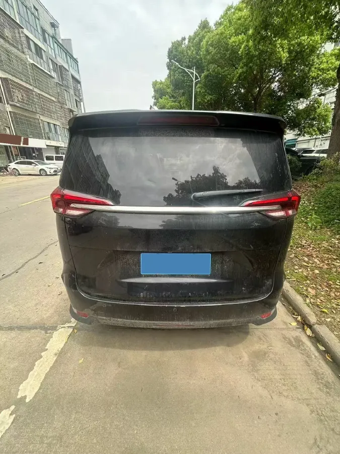 2021 MG MG6 1.5T 181HP L4 7DCT,autocango,china used car exporter,china ev exporter,chinese used car exporter,chinese used ev exporter