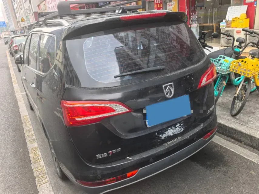 2017 SWM X7 1.5T 156HP L4 5MT,autocango,china used car exporter,china ev exporter,chinese used car exporter,chinese used ev exporter