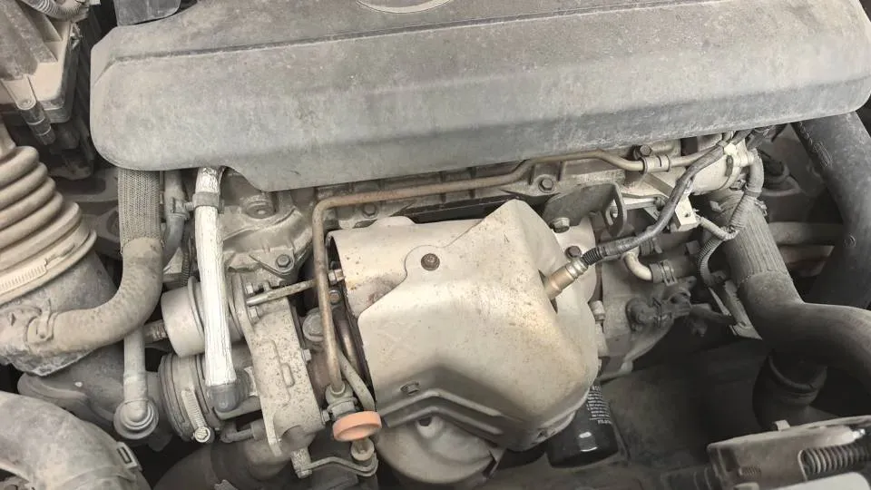 2017 SWM X7 1.5T 156HP L4 5MT,autocango,china used car exporter,china ev exporter,chinese used car exporter,chinese used ev exporter