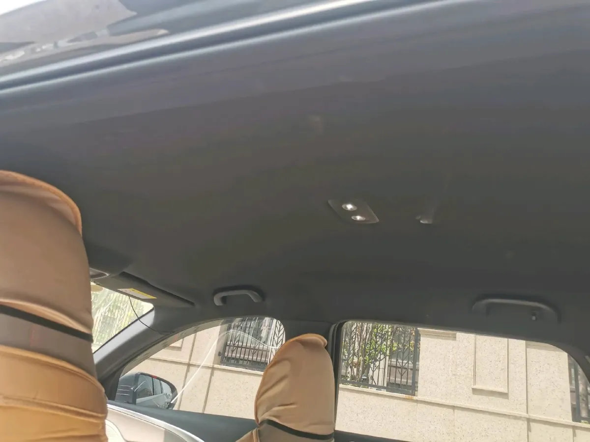 2023 BYD Song Pro 1.5L 110HP L4 E-CVT PHEV 12.9KWH,autocango,china used car exporter,china ev exporter,chinese used car exporter,chinese used ev exporter