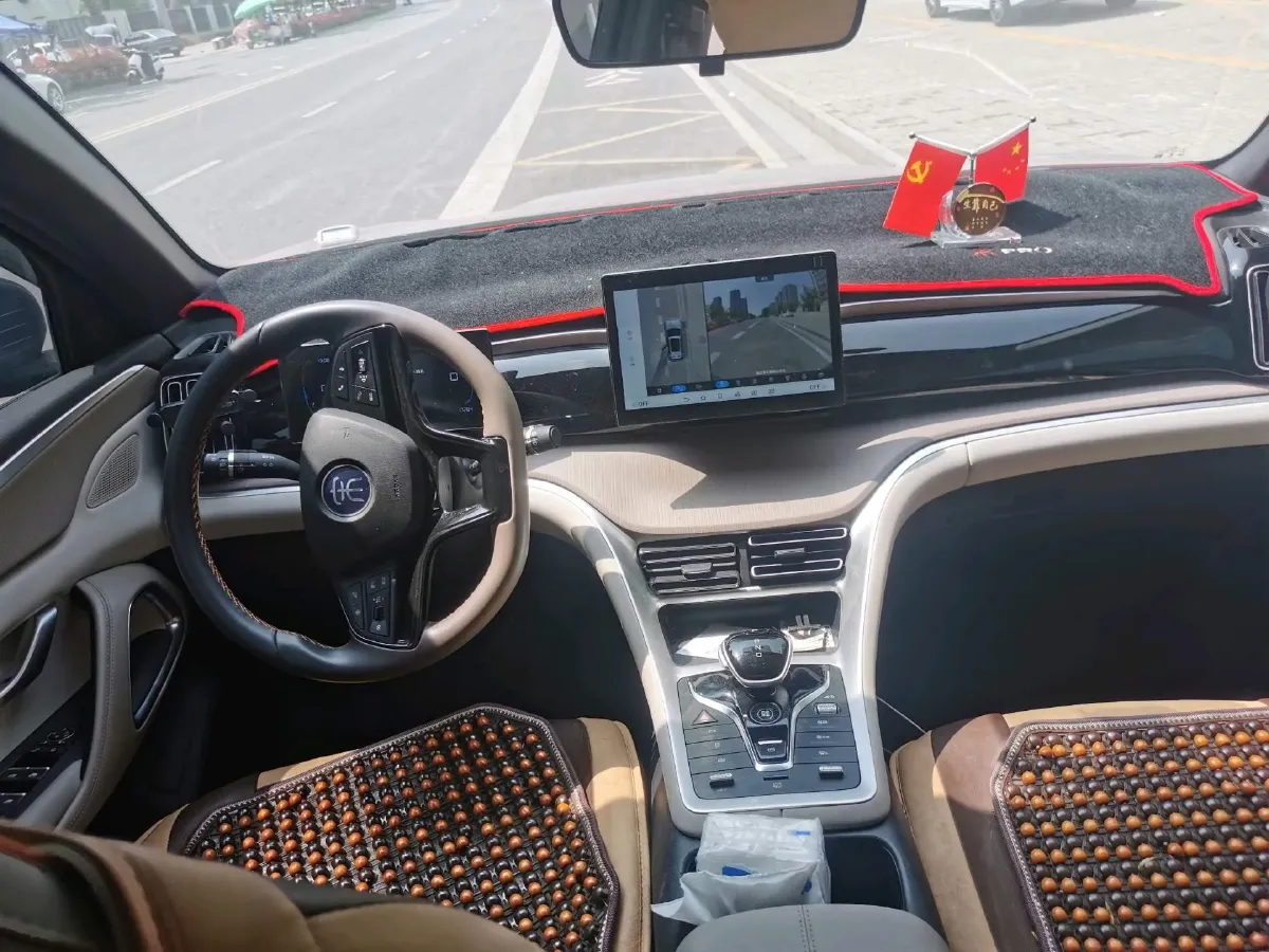 2023 BYD Song Pro 1.5L 110HP L4 E-CVT PHEV 12.9KWH,autocango,china used car exporter,china ev exporter,chinese used car exporter,chinese used ev exporter