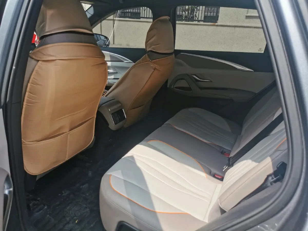 2023 BYD Song Pro 1.5L 110HP L4 E-CVT PHEV 12.9KWH,autocango,china used car exporter,china ev exporter,chinese used car exporter,chinese used ev exporter