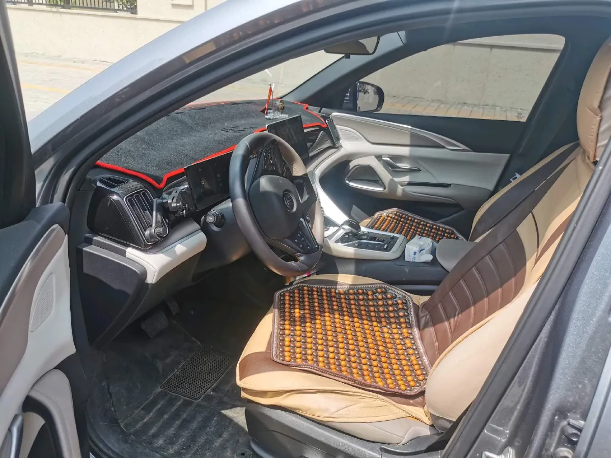 2023 BYD Song Pro 1.5L 110HP L4 E-CVT PHEV 12.9KWH,autocango,china used car exporter,china ev exporter,chinese used car exporter,chinese used ev exporter