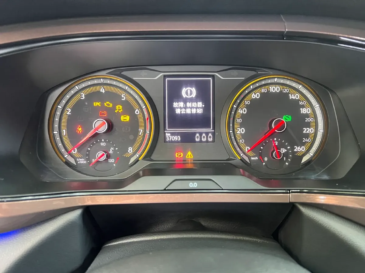 2021 Volkswagen Tharu 1.4T 150HP L4 7DCT,autocango,china used car exporter,china ev exporter,chinese used car exporter,chinese used ev exporter